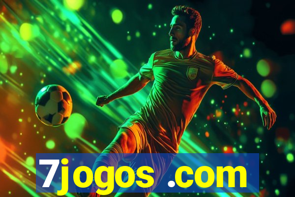 7jogos .com